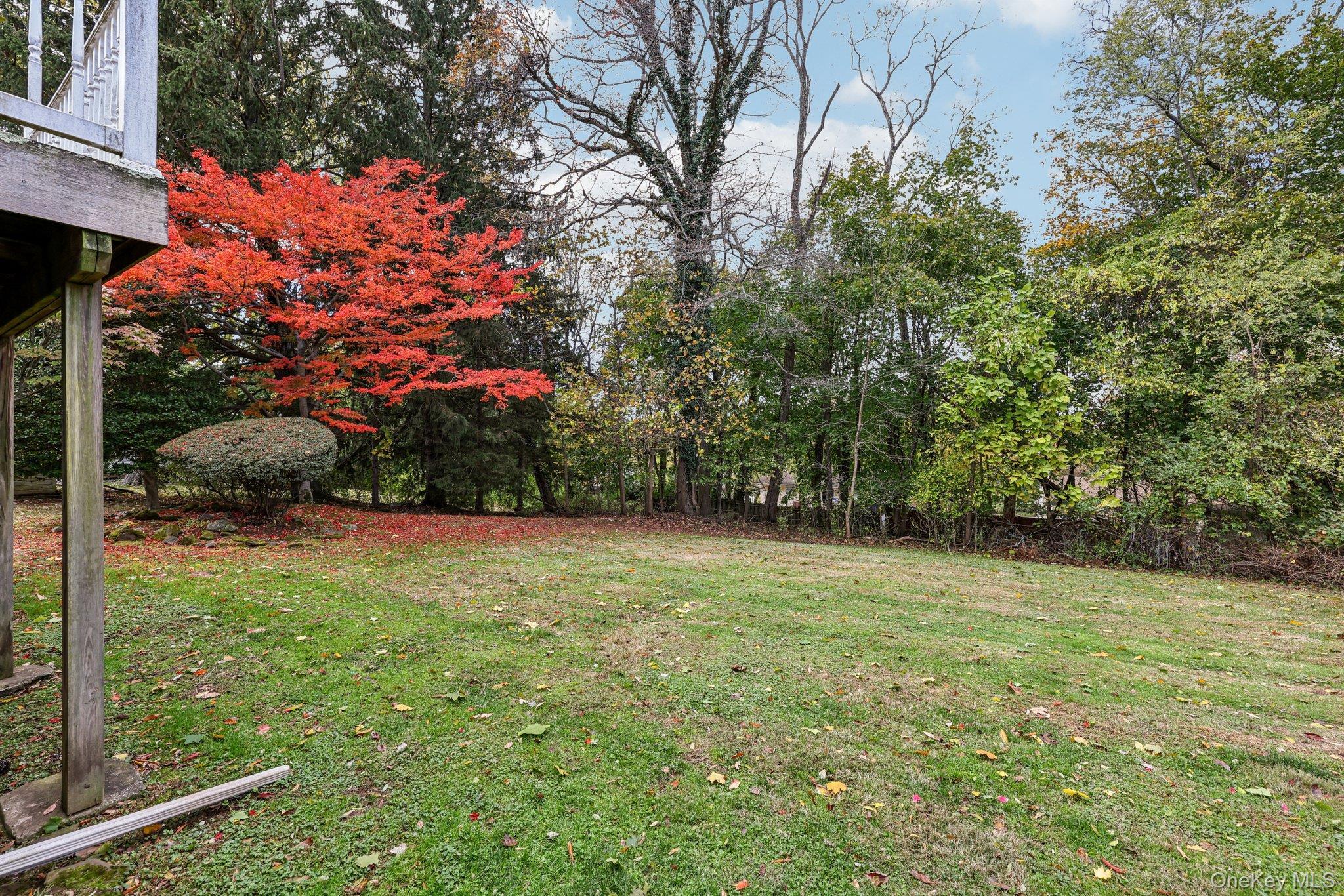 Single Family Grant  Rockland County, NY 10920, MLS-928901-30