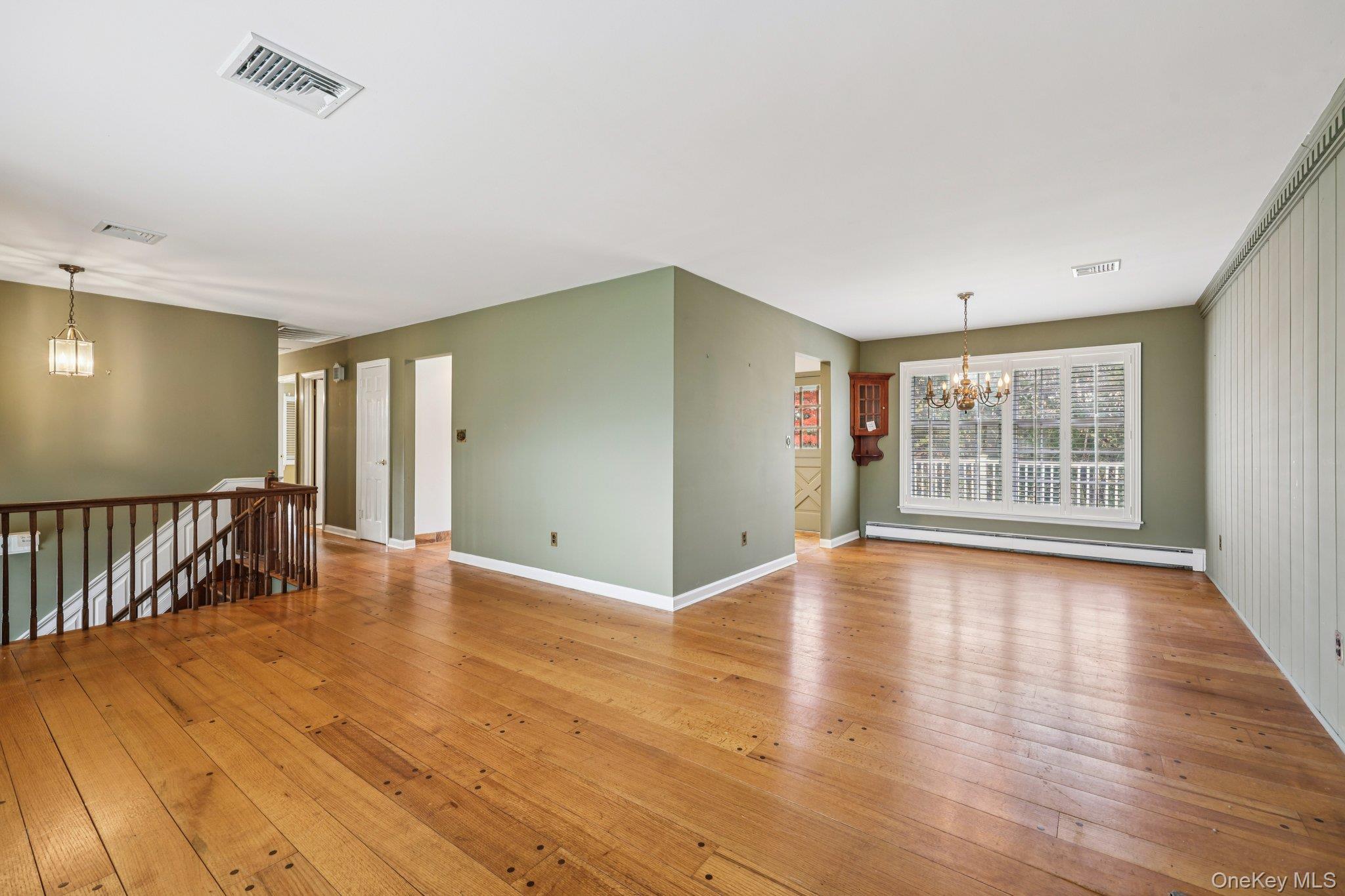 Single Family Grant  Rockland County, NY 10920, MLS-928901-4