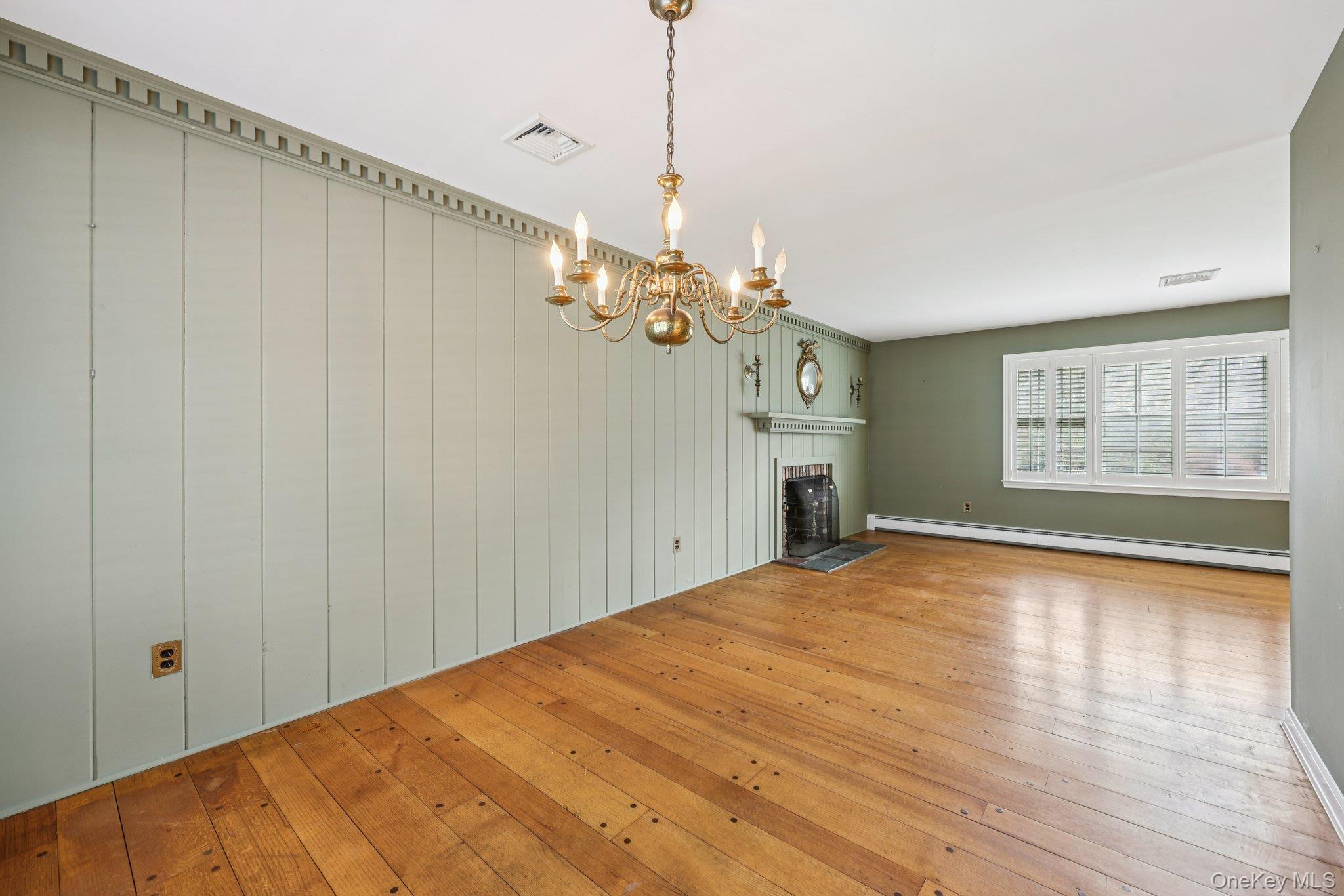 Single Family Grant  Rockland County, NY 10920, MLS-928901-5