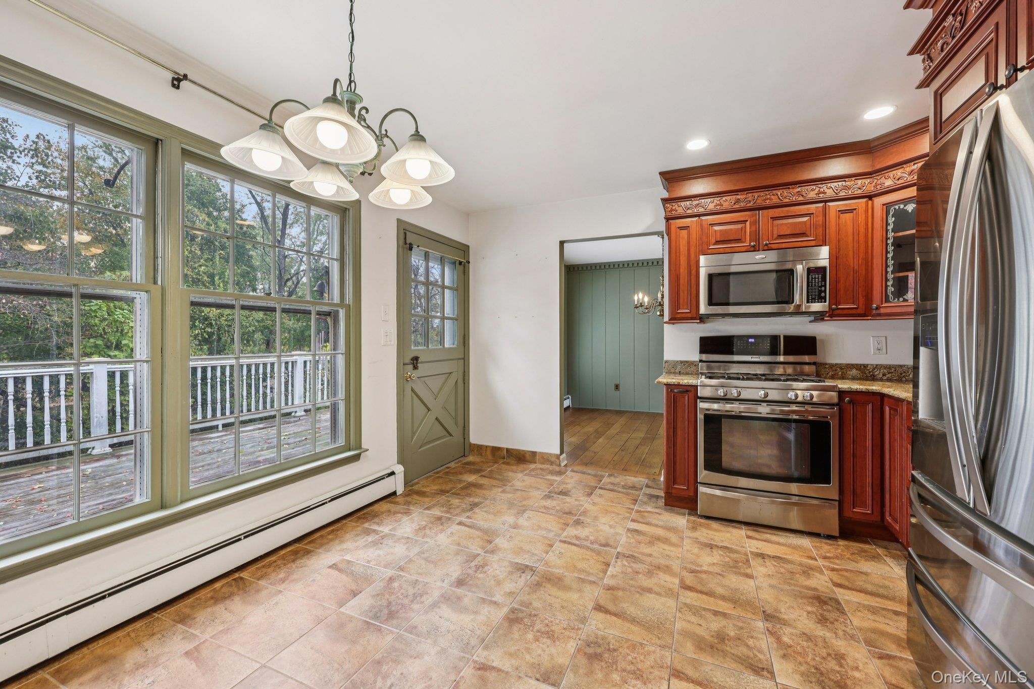 Single Family Grant  Rockland County, NY 10920, MLS-928901-6