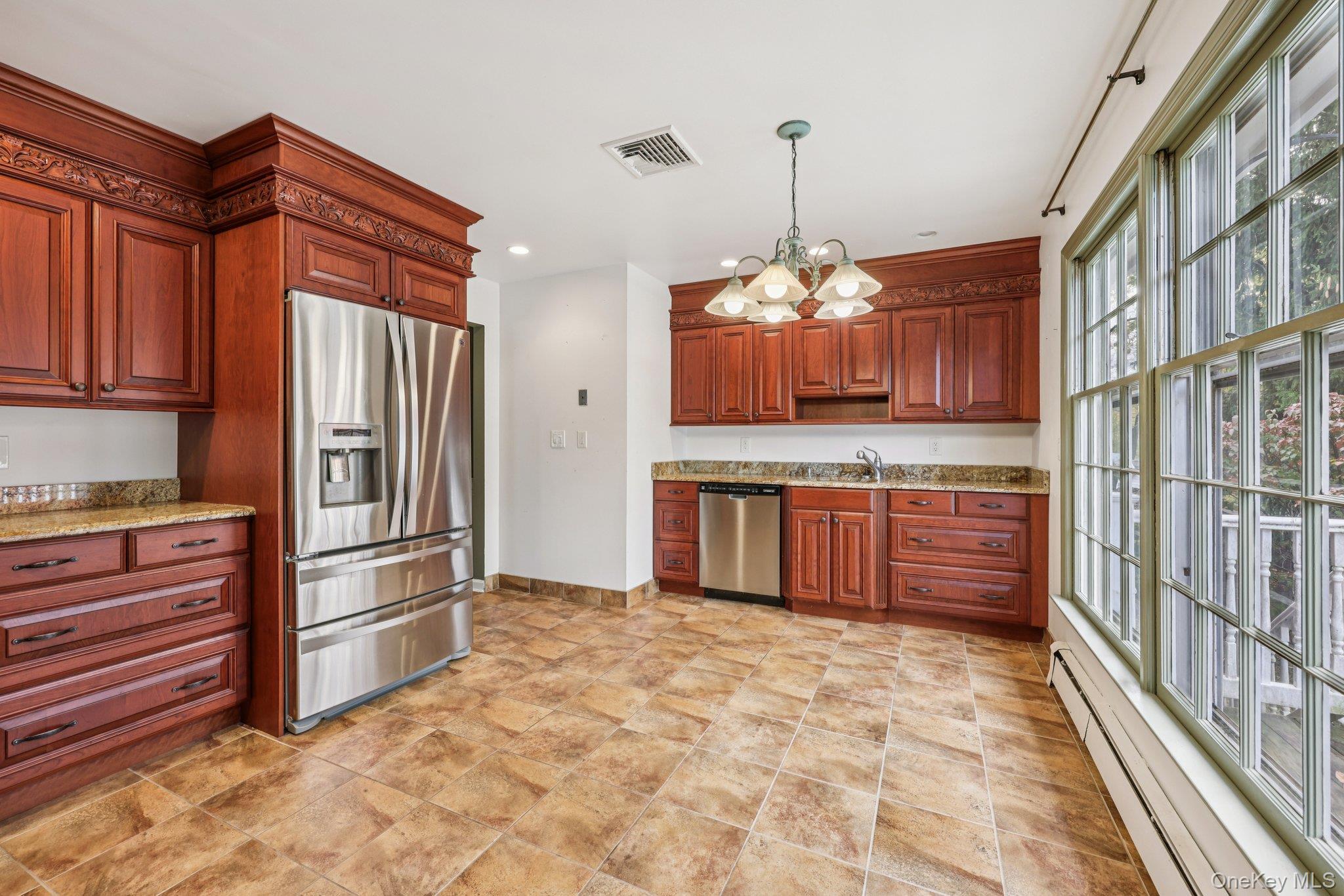 Single Family Grant  Rockland County, NY 10920, MLS-928901-7