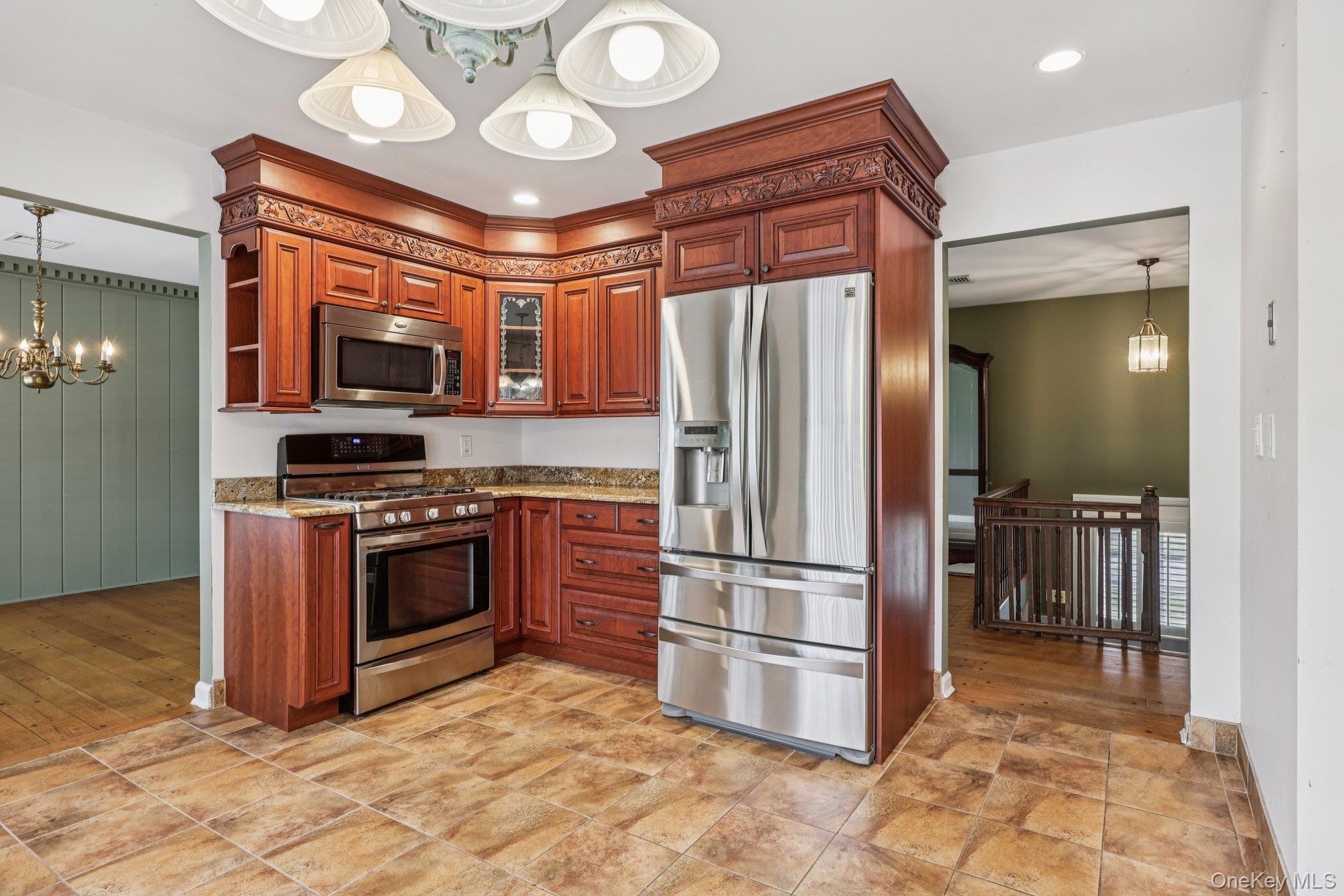 Single Family Grant  Rockland County, NY 10920, MLS-928901-8