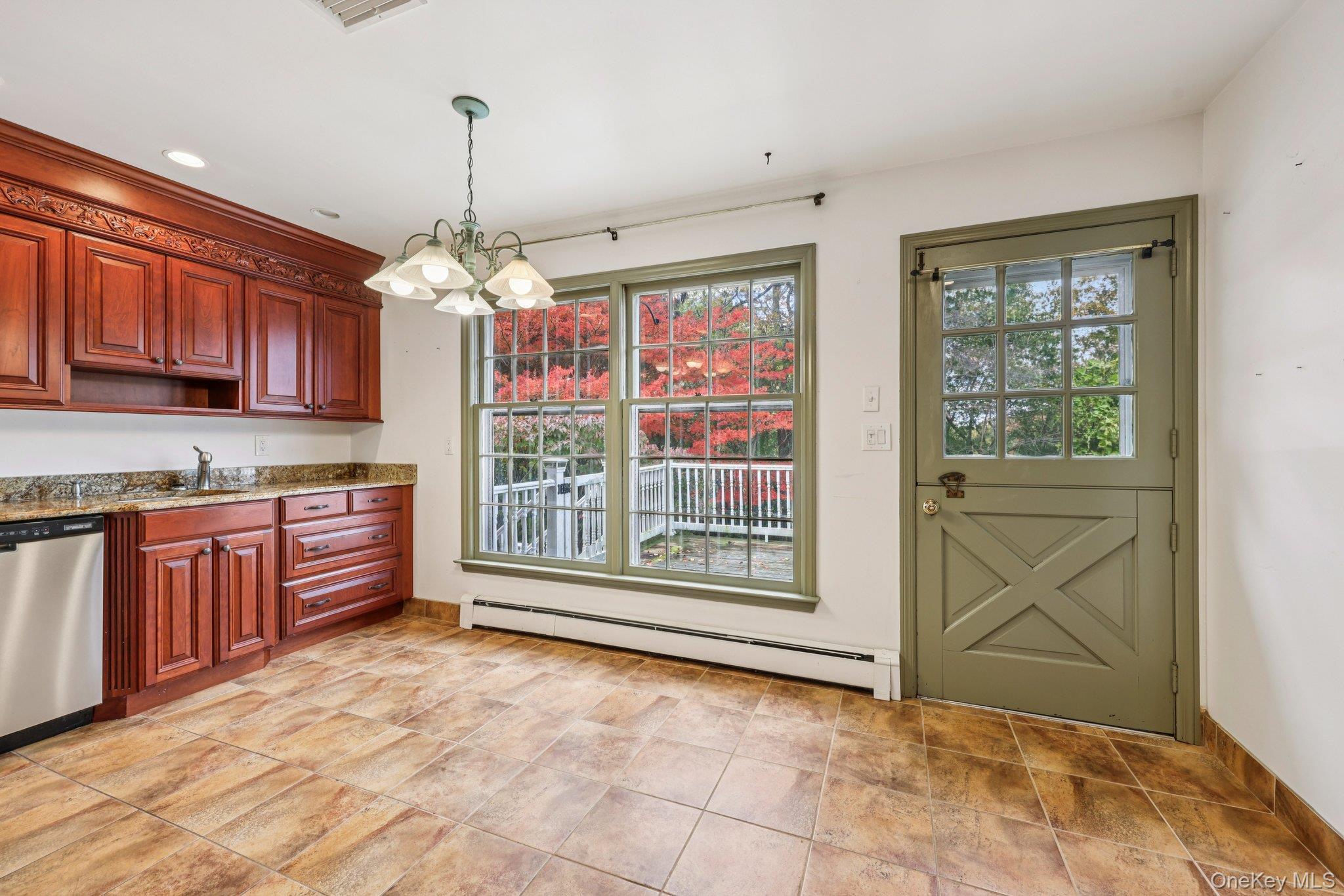 Single Family Grant  Rockland County, NY 10920, MLS-928901-9