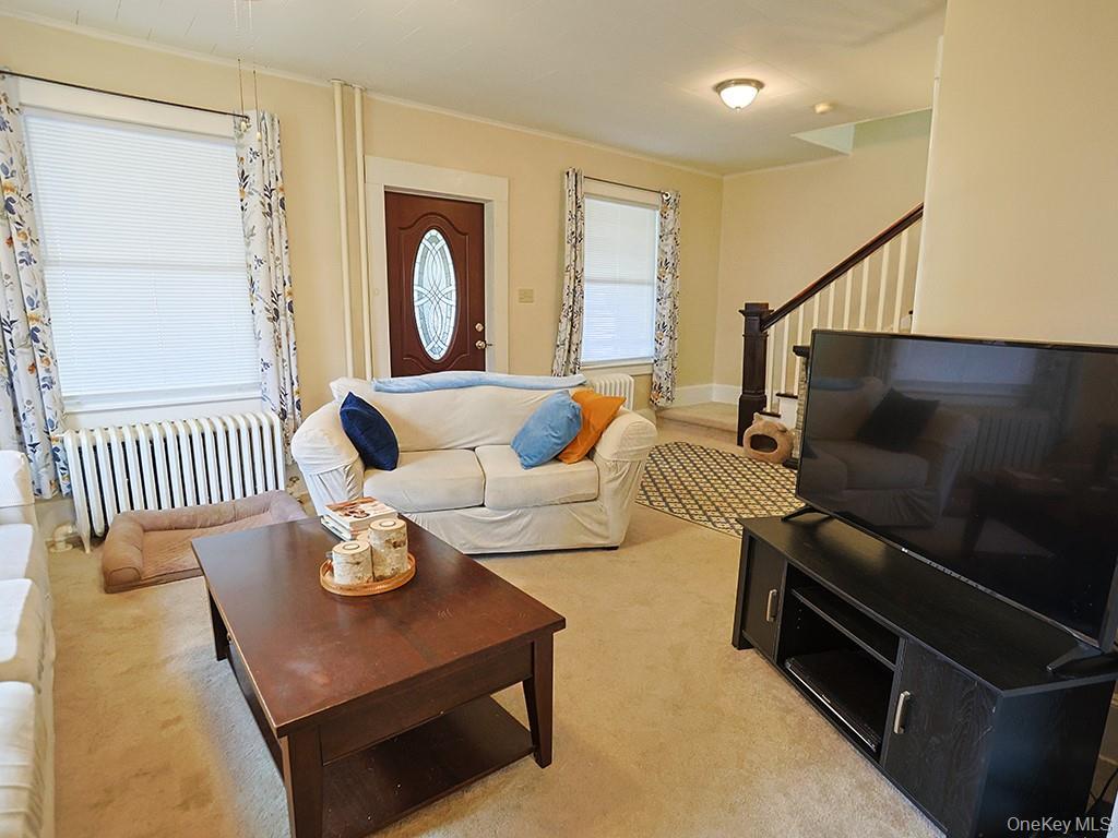 Single Family Prospect  Orange County, NY 12543, MLS-928902-10