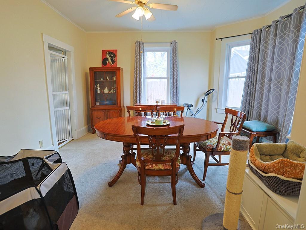 Single Family Prospect  Orange County, NY 12543, MLS-928902-11