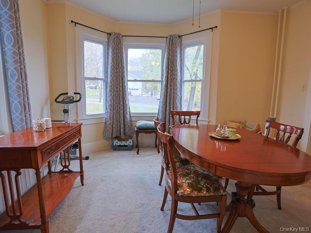 Single Family Prospect  Orange County, NY 12543, MLS-928902-12