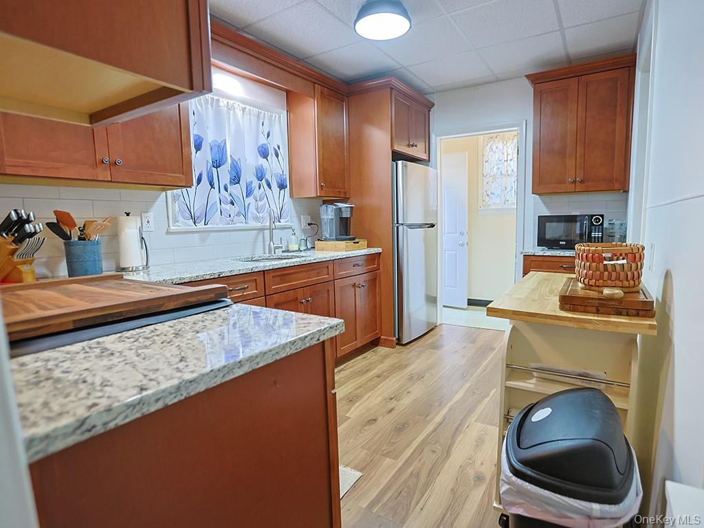 Single Family Prospect  Orange County, NY 12543, MLS-928902-13