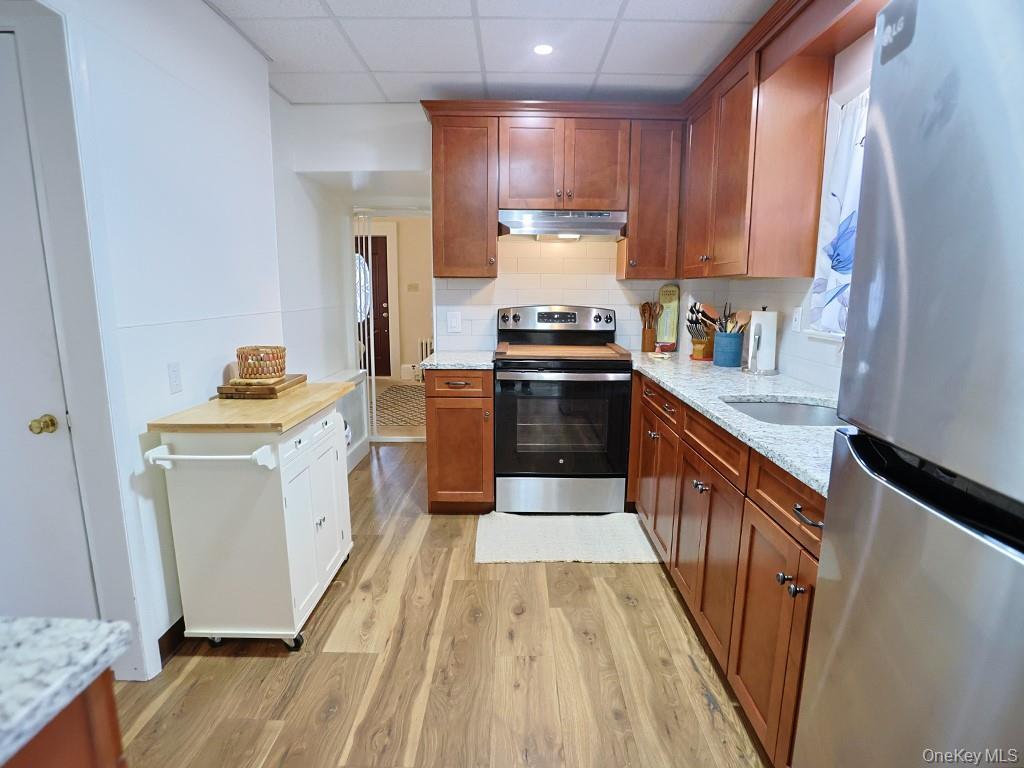 Single Family Prospect  Orange County, NY 12543, MLS-928902-15