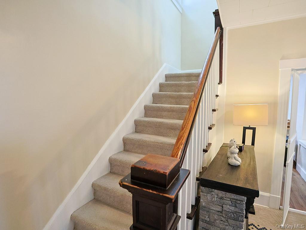 Single Family Prospect  Orange County, NY 12543, MLS-928902-17