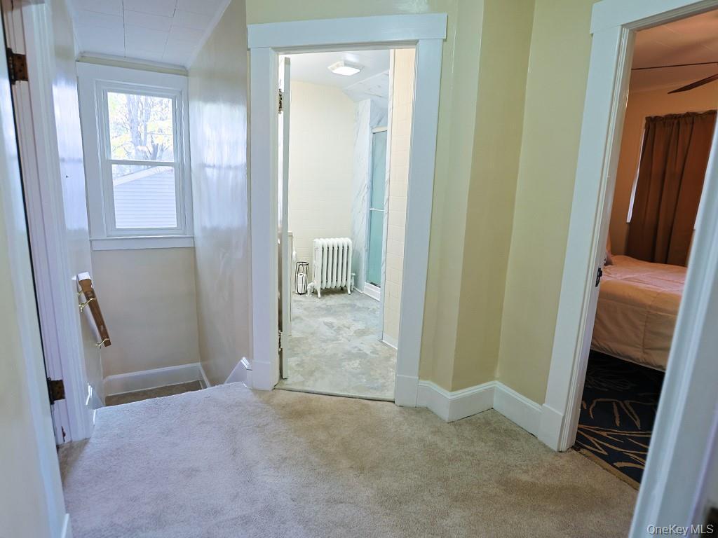 Single Family Prospect  Orange County, NY 12543, MLS-928902-18