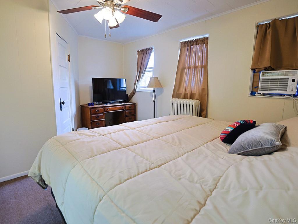 Single Family Prospect  Orange County, NY 12543, MLS-928902-19