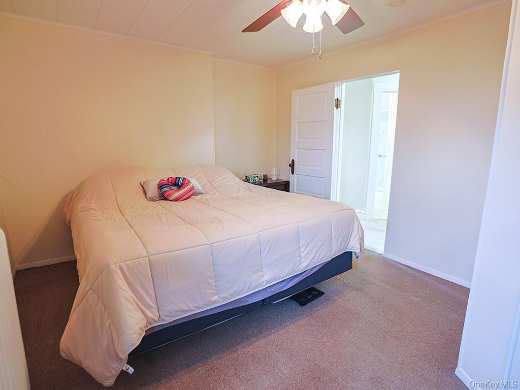 Single Family Prospect  Orange County, NY 12543, MLS-928902-20