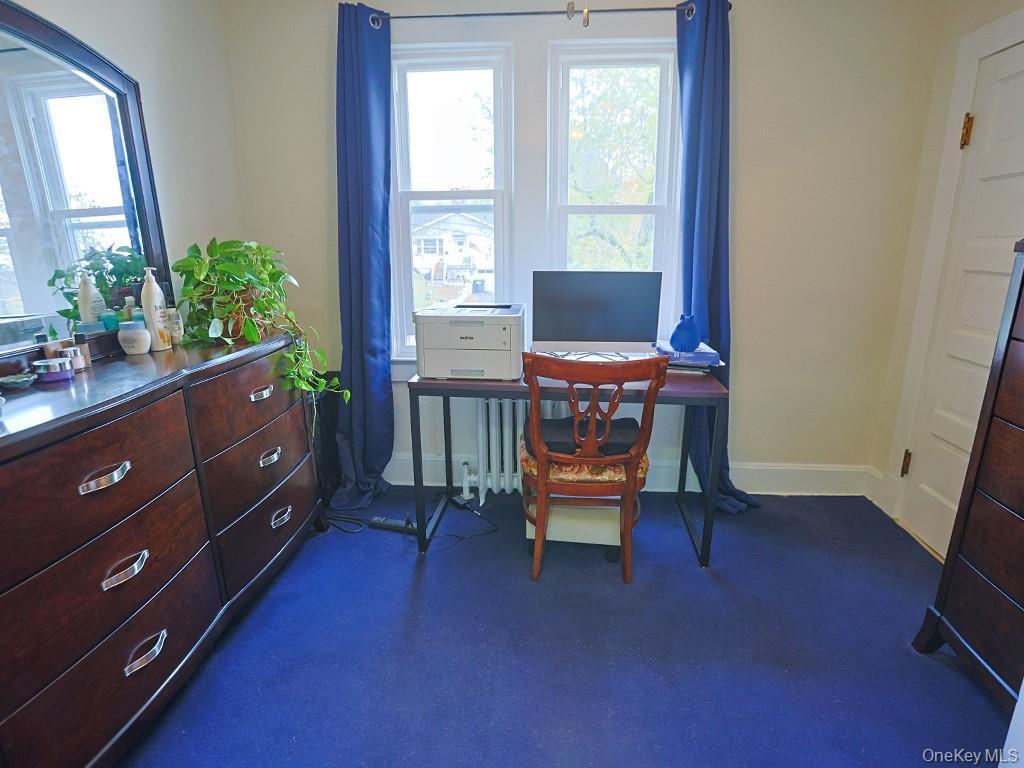 Single Family Prospect  Orange County, NY 12543, MLS-928902-21