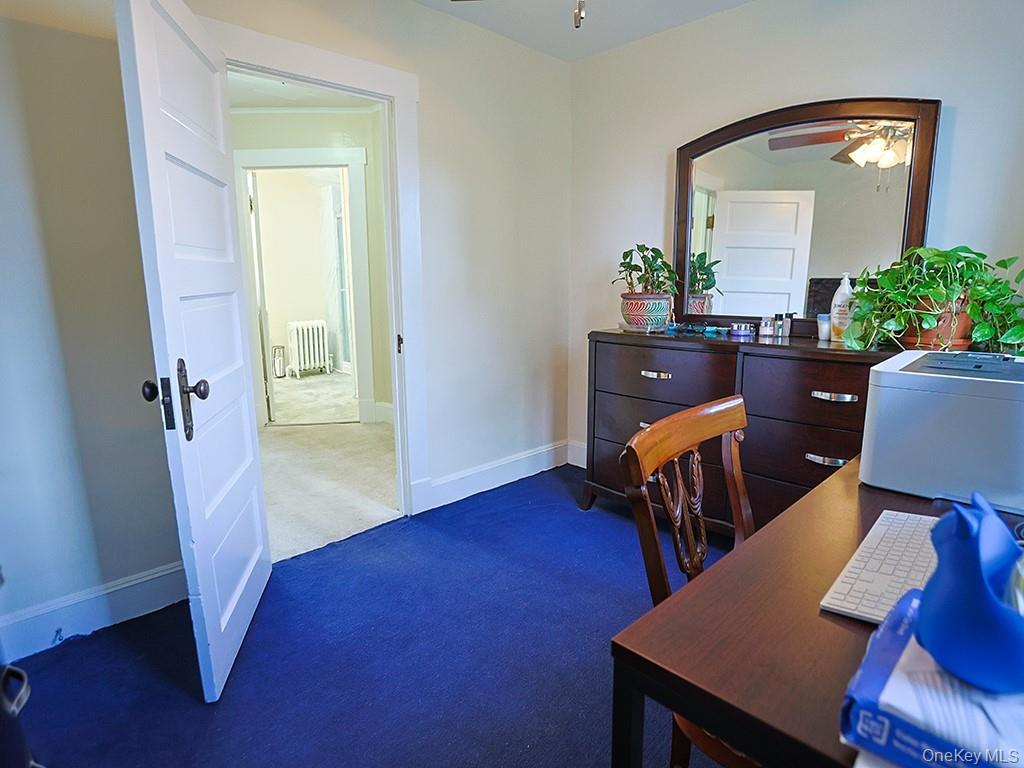 Single Family Prospect  Orange County, NY 12543, MLS-928902-22