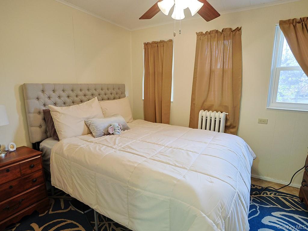 Single Family Prospect  Orange County, NY 12543, MLS-928902-23