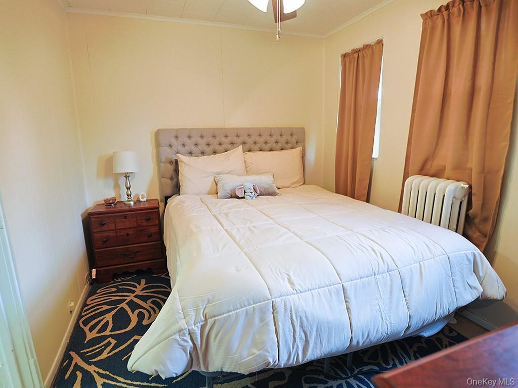 Single Family Prospect  Orange County, NY 12543, MLS-928902-24