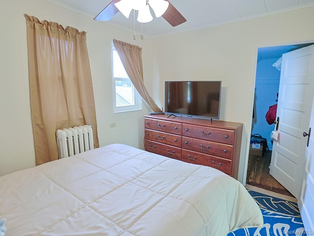 Single Family Prospect  Orange County, NY 12543, MLS-928902-25