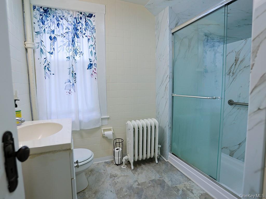 Single Family Prospect  Orange County, NY 12543, MLS-928902-26