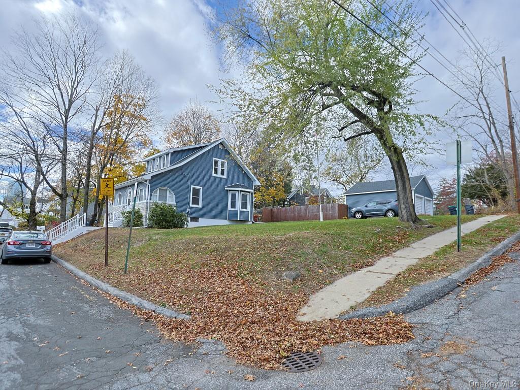Single Family Prospect  Orange County, NY 12543, MLS-928902-27