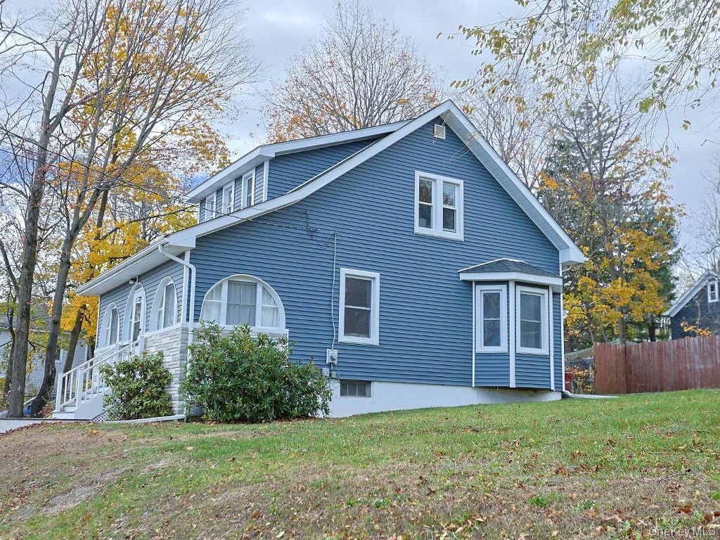 Single Family Prospect  Orange County, NY 12543, MLS-928902-28