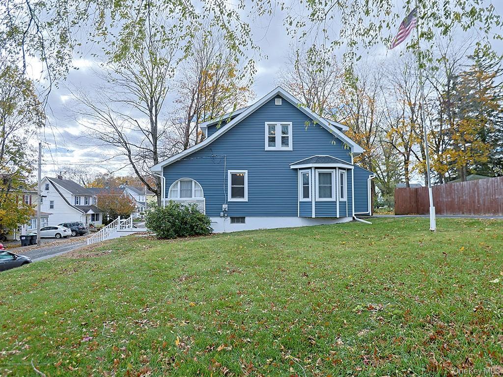 Single Family Prospect  Orange County, NY 12543, MLS-928902-29