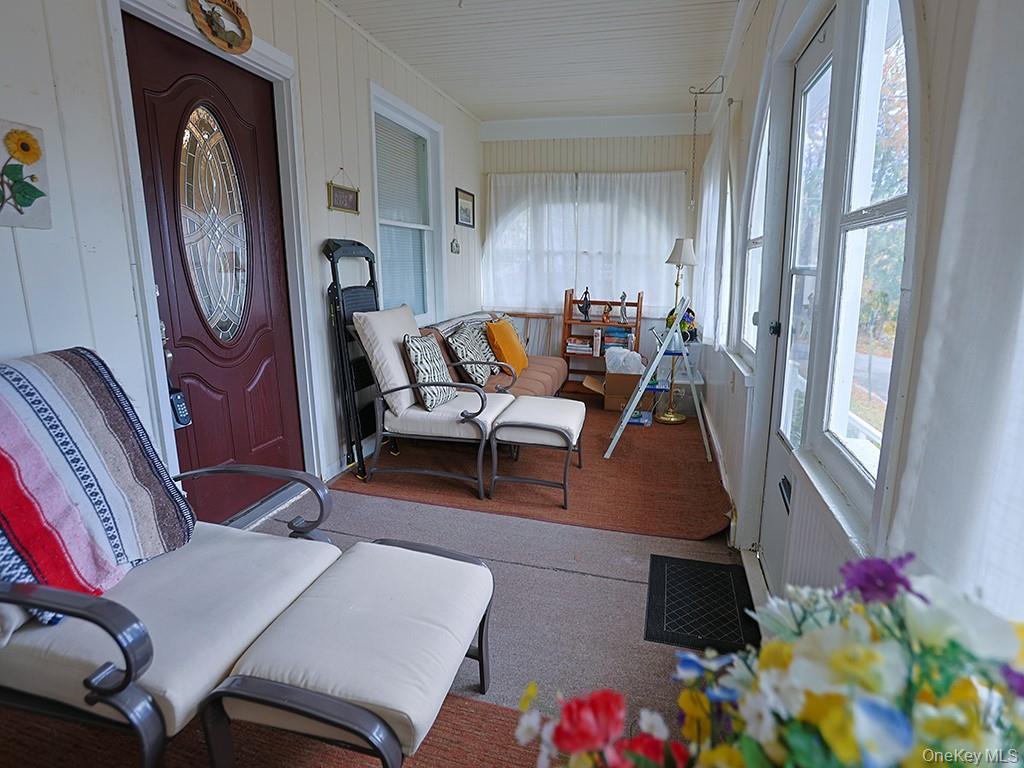 Single Family Prospect  Orange County, NY 12543, MLS-928902-3