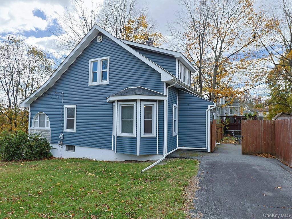 Single Family Prospect  Orange County, NY 12543, MLS-928902-30