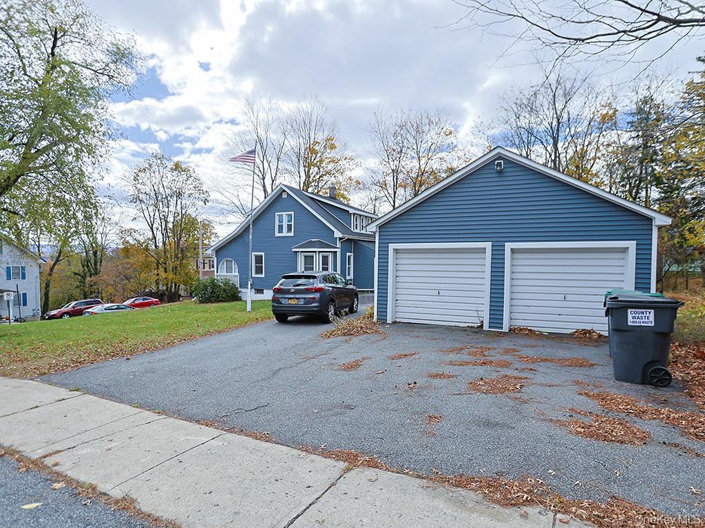 Single Family Prospect  Orange County, NY 12543, MLS-928902-31