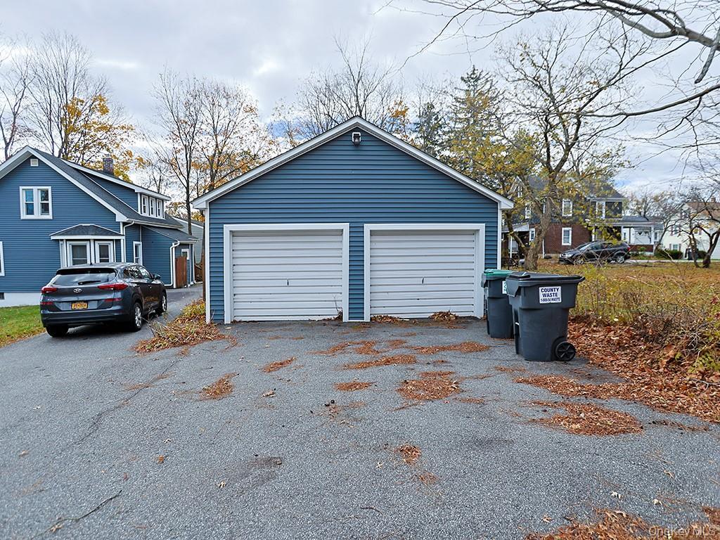 Single Family Prospect  Orange County, NY 12543, MLS-928902-32