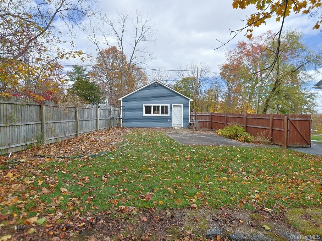 Single Family Prospect  Orange County, NY 12543, MLS-928902-36