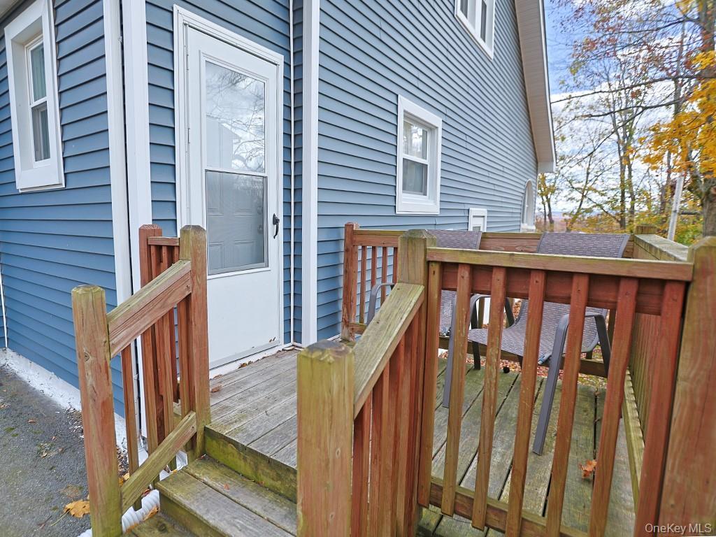 Single Family Prospect  Orange County, NY 12543, MLS-928902-37