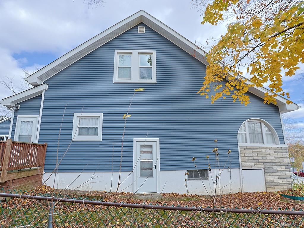 Single Family Prospect  Orange County, NY 12543, MLS-928902-39