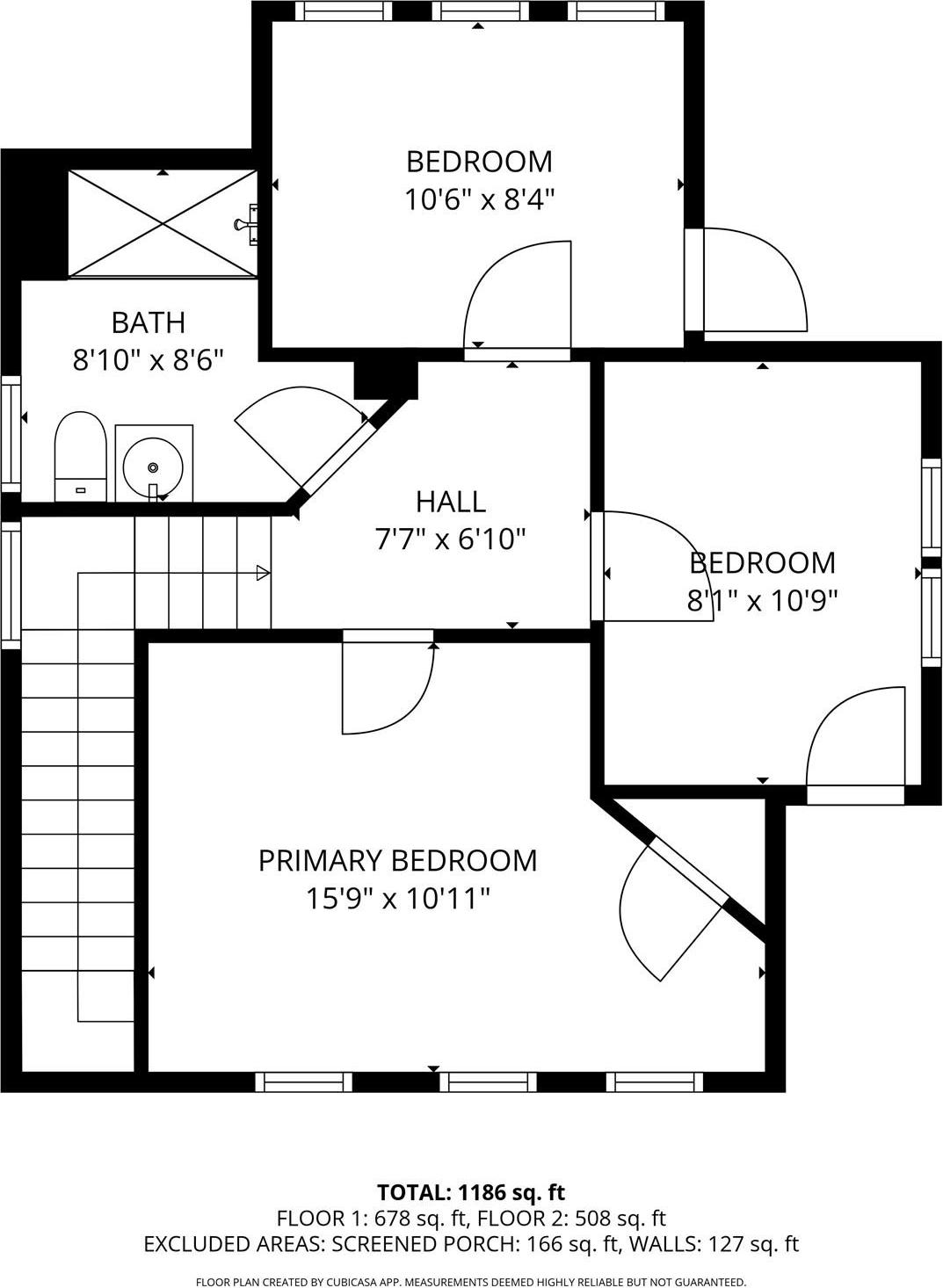 Single Family Prospect  Orange County, NY 12543, MLS-928902-4