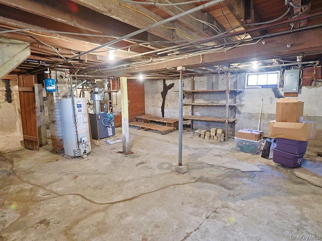 Single Family Prospect  Orange County, NY 12543, MLS-928902-40