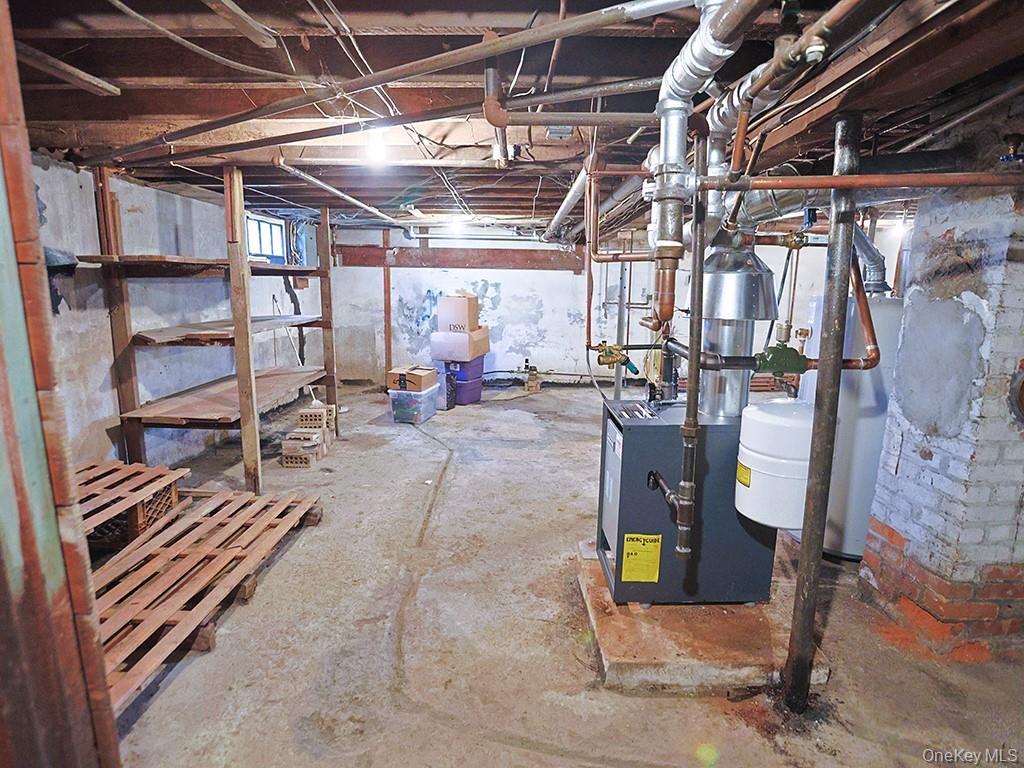 Single Family Prospect  Orange County, NY 12543, MLS-928902-41