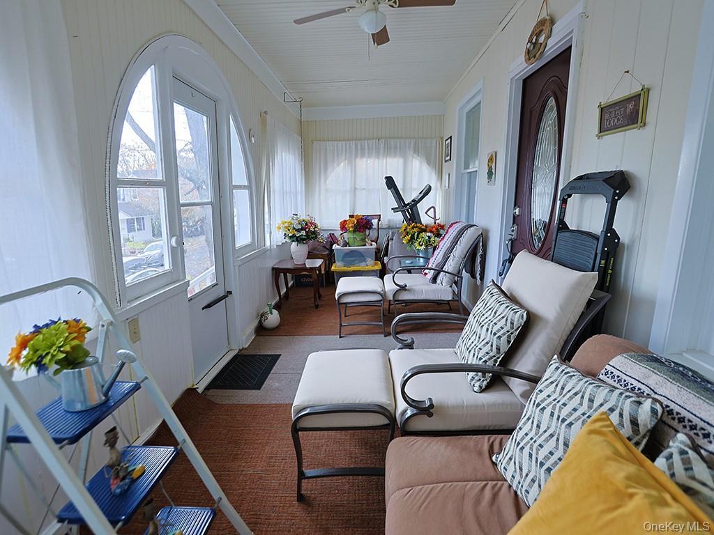 Single Family Prospect  Orange County, NY 12543, MLS-928902-5