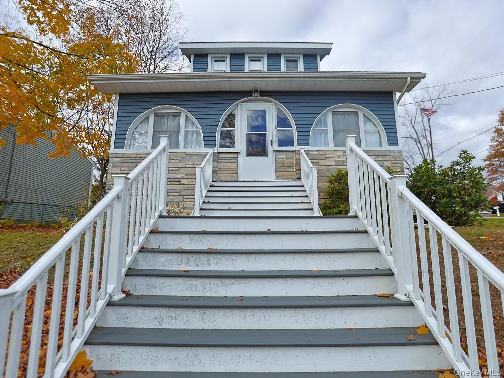 Single Family Prospect  Orange County, NY 12543, MLS-928902-6