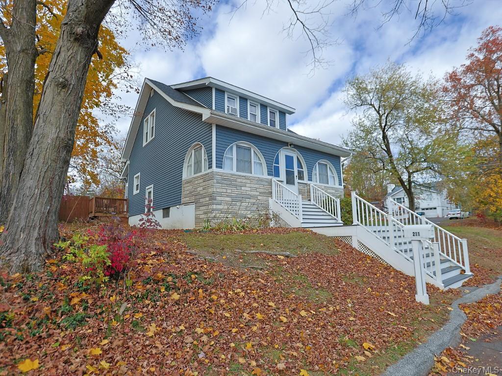 Single Family Prospect  Orange County, NY 12543, MLS-928902-7