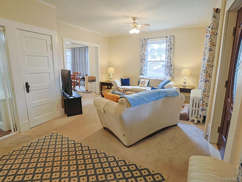 Single Family Prospect  Orange County, NY 12543, MLS-928902-8