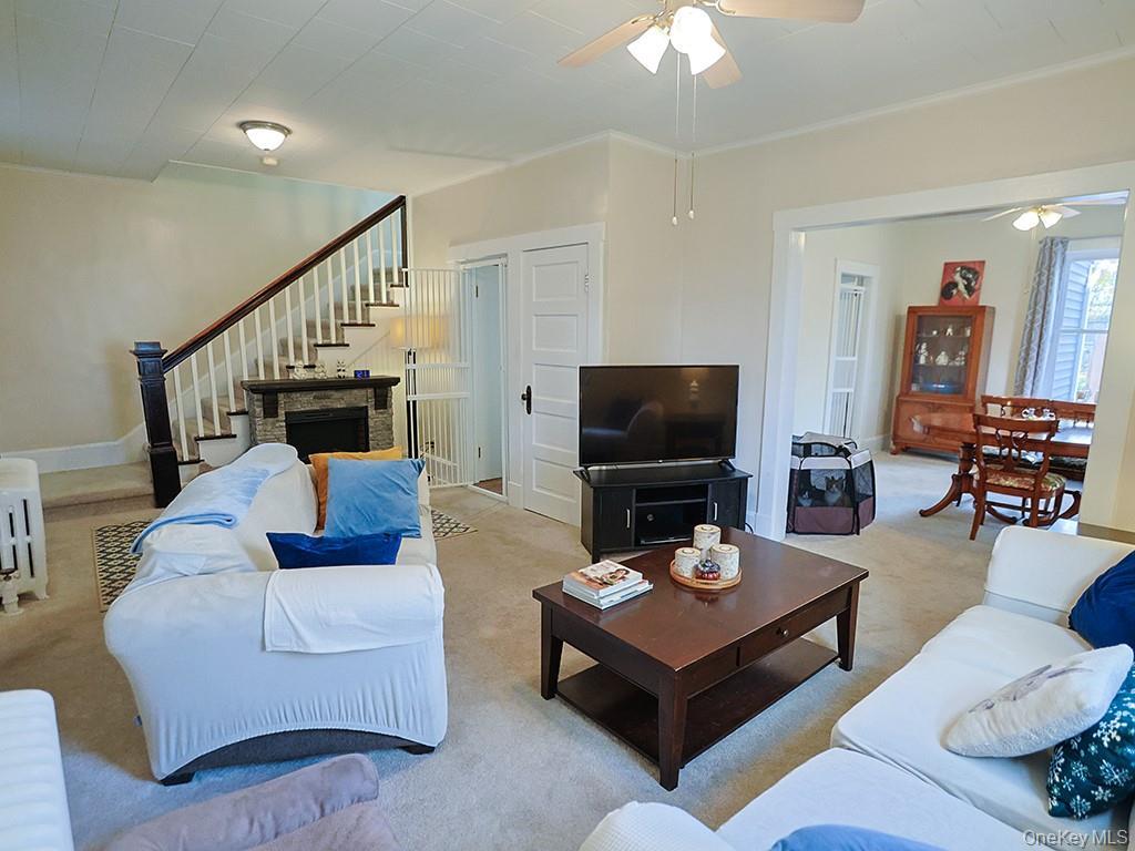 Single Family Prospect  Orange County, NY 12543, MLS-928902-9