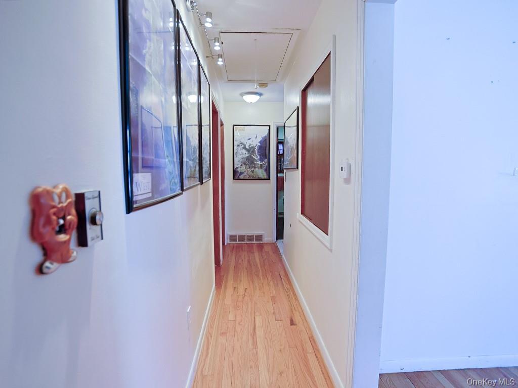 Single Family Freida  Orange County, NY 12549, MLS-928903-10