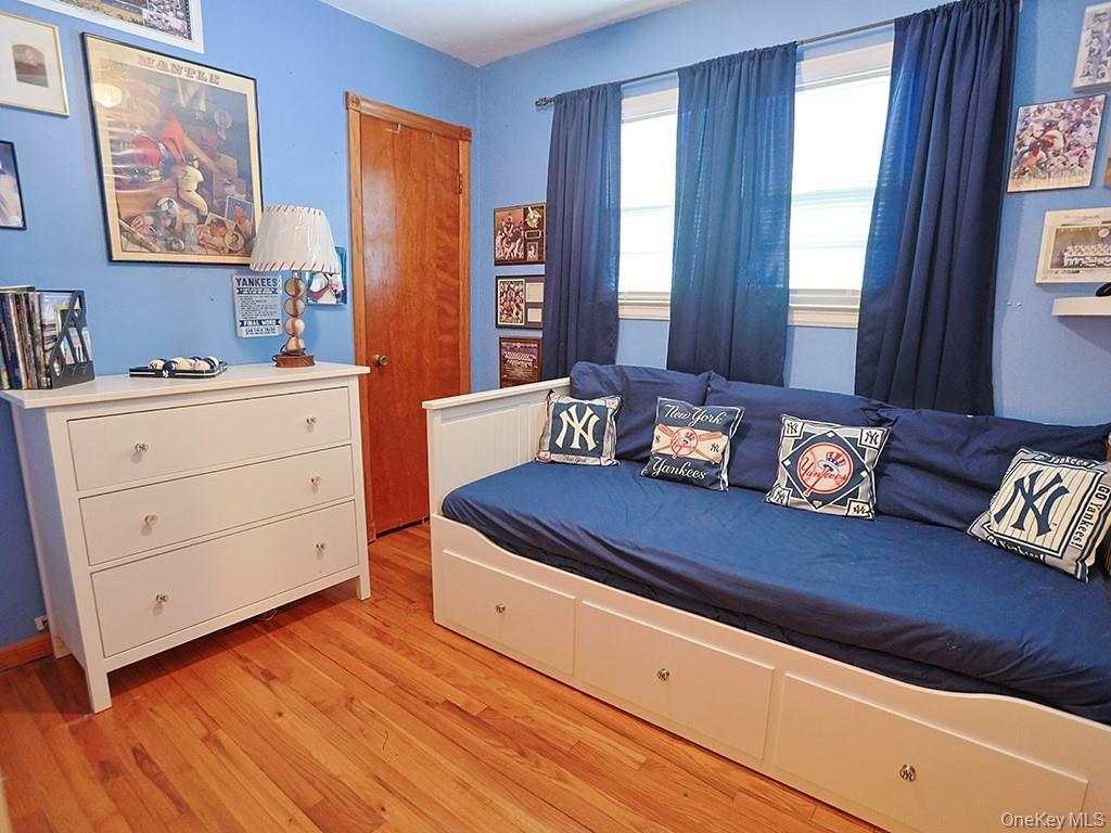 Single Family Freida  Orange County, NY 12549, MLS-928903-11