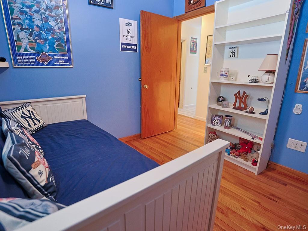 Single Family Freida  Orange County, NY 12549, MLS-928903-12