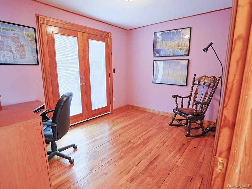 Single Family Freida  Orange County, NY 12549, MLS-928903-13