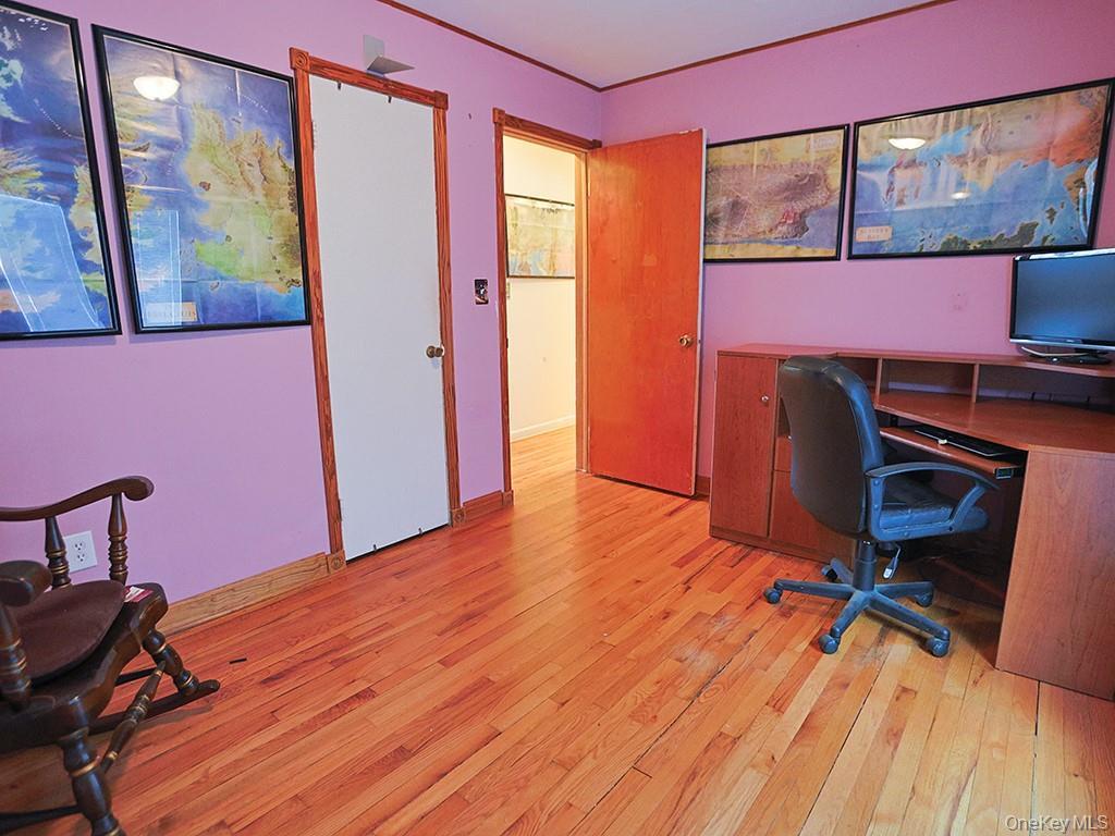 Single Family Freida  Orange County, NY 12549, MLS-928903-14