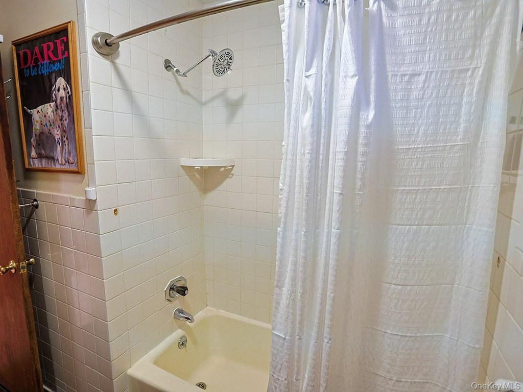 Single Family Freida  Orange County, NY 12549, MLS-928903-16