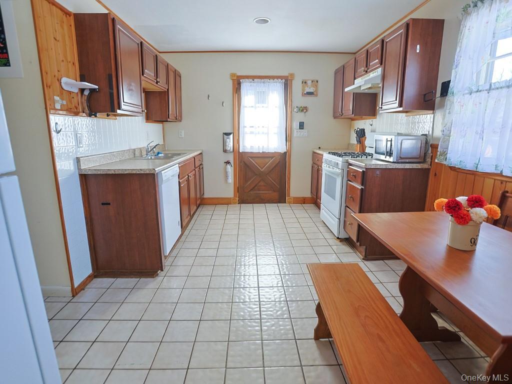 Single Family Freida  Orange County, NY 12549, MLS-928903-17