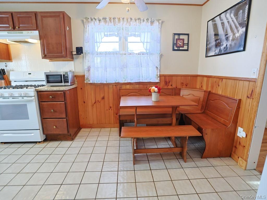 Single Family Freida  Orange County, NY 12549, MLS-928903-18