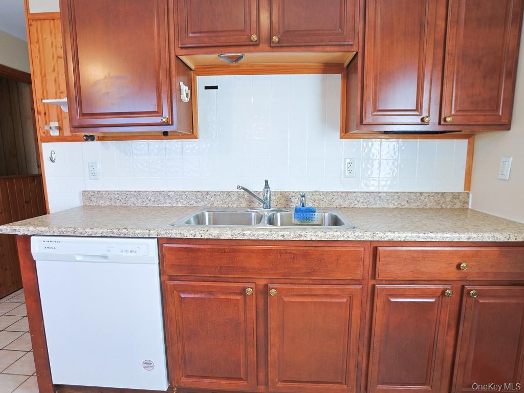 Single Family Freida  Orange County, NY 12549, MLS-928903-20