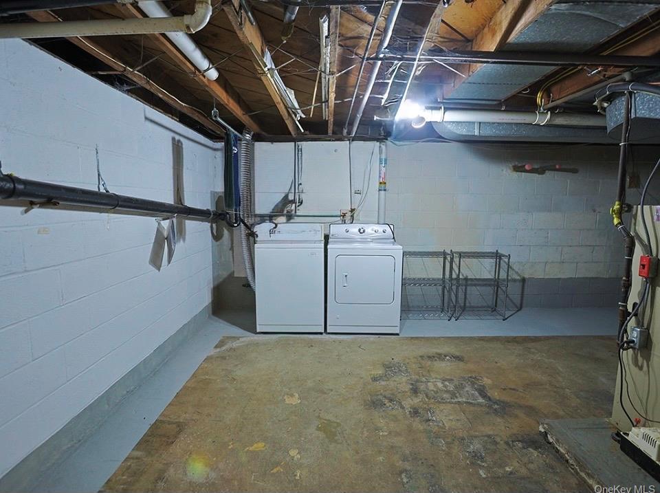 Single Family Freida  Orange County, NY 12549, MLS-928903-24